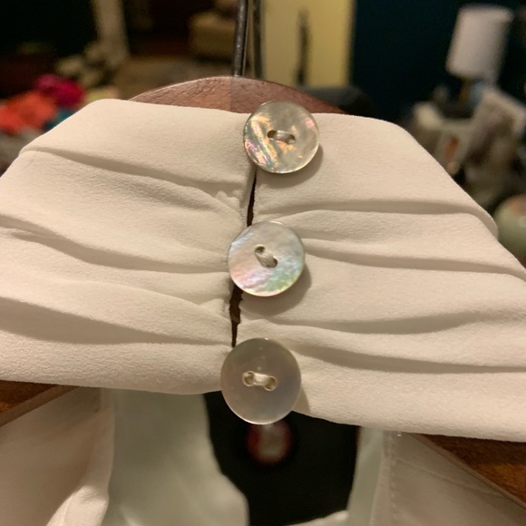 Show Me Your Mumu - Collette dress - Picture 5 of 8